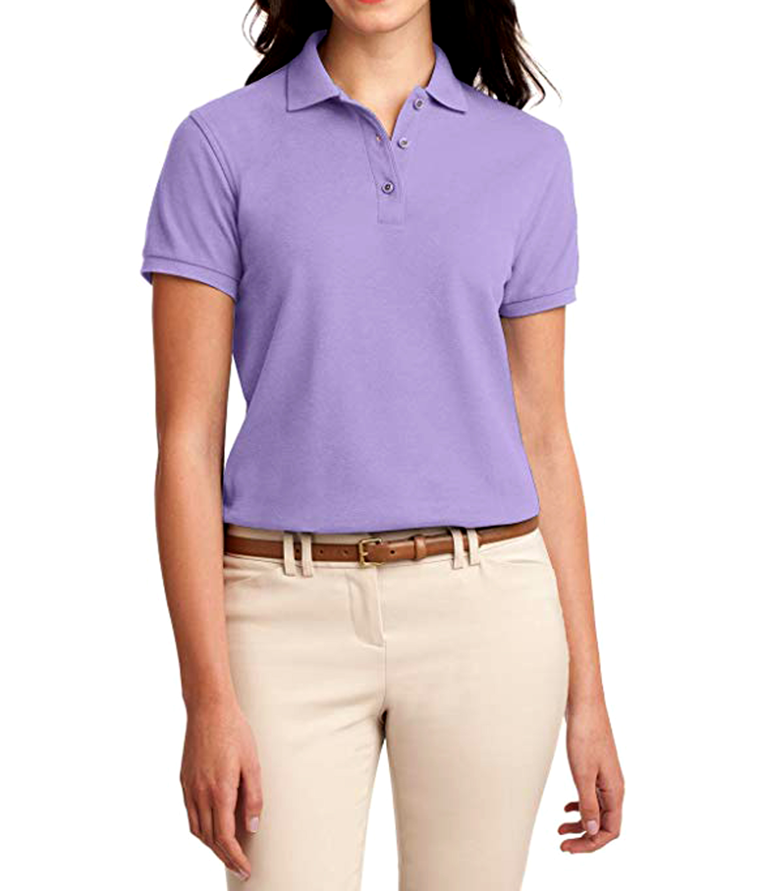 WOMEN's