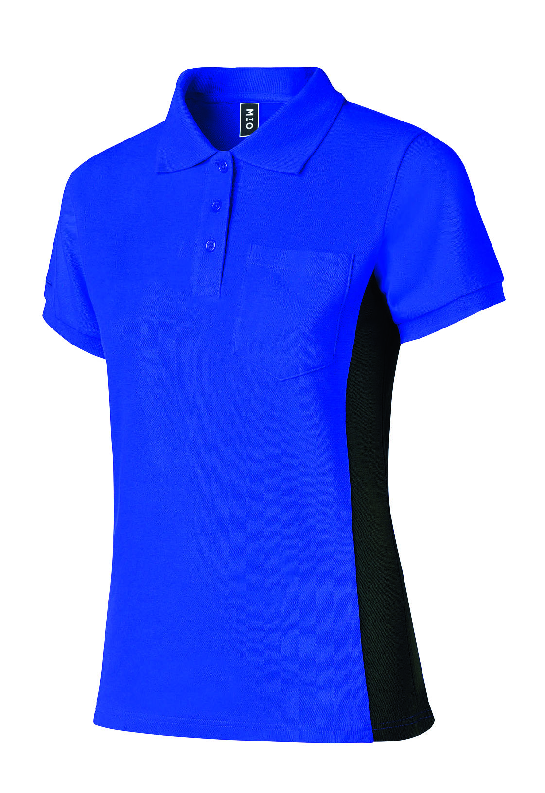 MEN's